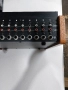 Monarch Audio Mixer MMX-88, снимка 5