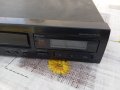 TEAC CD P 1160 D CD Player, снимка 3