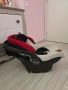 Стол за кола Peg Perego 0-13кг, снимка 6