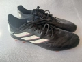 Бутонки / Обувки за футбол Copa Adidas, 41 номер , снимка 5