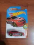 Hot Wheels и Matchbox колички 2, снимка 10