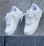 Нови обувки Nike air force , снимка 3