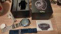 Нов Smart watch смарт часовник 2бр каишки , снимка 3