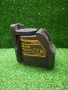 Лазерен нивелир Dewalt DW088G, снимка 3