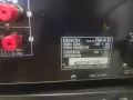 DENON DRS 810,PMA 915R,DCD 715,TU 580RD 450 euro, снимка 13