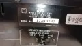 JVC     AX-333BK, снимка 10