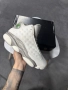 Air Jordan 13 Retro Phantom, снимка 1