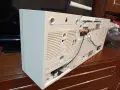 Радиокасетофон SHARP GF A1, снимка 3