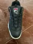 Оригинални мъжки маратонки “Fila”, снимка 4
