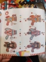 лот 2 играчки за момче, снимка 4