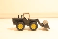 WIKING H0 1/87 ФАДРОМА БУЛДОЗЕР ТОВАРАЧ КОЛИЧКА МОДЕЛ, снимка 4