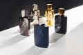 Парфюмни мостри / отливки от Parfums de Marly 2мл 5мл 10мл niche PDM Exclusif, снимка 5