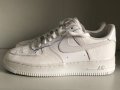 Nike Air Force 1 LO Women’s Trainers AQ4139 100