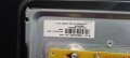 50HK5600 17MB230 17IPS72 VES500QNDP-2D-N43 CCPD-TC495-008, снимка 8