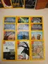 National Geographic. Бр. 1-12 / 2008 - Колектив, снимка 1