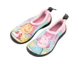 Детски аква обувки Peppa Pig 24/34, снимка 1
