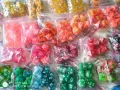 🎲 Комплект зарове за D&D – хвърли съдбата си! 🎲
, снимка 10