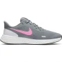 Дамски маратонки Nike Revolution 7 Women, снимка 4