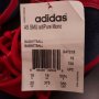 НОВО! Баскетболни кецове АДИДАС - ADIDAS - № 55 2/3, снимка 7