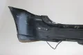 Задна броня Mazda 5 (2005-2008г.) Мазда 5 / CT1850221 / CC4350221CBB / C23550221, снимка 10