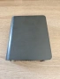 Външни хард дискове WESTERN DIGITAL със захранване и USB кабел , снимка 3