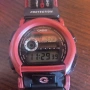 Продавам часовници Casio G Shock/Protrek, снимка 1