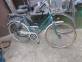 ретро велосипеди, снимка 2