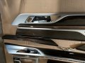Интериорни лайсни за BMW 7 G11, снимка 4