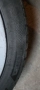 Джанти с гуми 225/45/17, снимка 7