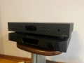 AUDIOLAB CDT 6000 + NUFORCE AVR 18, снимка 4