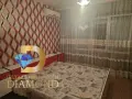Апартамент под наем в Димитровград, кв. Каменец, снимка 5