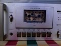 FISHER CR-7000 CASSETTE ДЕК, снимка 11