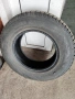 гуми зимни 225/70/16 Тойо., снимка 2