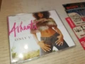 ASHANTI CD 1306251728, снимка 10
