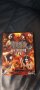 KISS-Rock The Nation 2 DVD, снимка 4