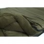 Спален чувал FOX EOS 3 Sleeping Bag, снимка 7