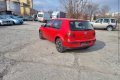 VW Golf  1.9tdi klima, снимка 4