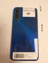 Телефон Huawei Nowa 5T, снимка 5