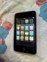 Apple iPod A1288, снимка 2