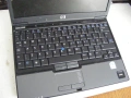 Работещ лаптоп за части HP Compaq 2510p, снимка 8