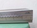TELEFUNKEN HT-850  FM STEREO TUNER, снимка 3