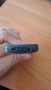 Nokia C5-03, снимка 5