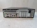 Компютър Stone BOAMOT 481 SFF i5-6500 8GB 128GB SSD с до 24 МЕСЕЦА ГАРАНЦИЯ и Windows 11 PRO, снимка 3