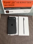 НОВ!! ЛИЗИНГ 80лв/м•iPhone 17 AIR 256 BLACK* айфон 17 AIR 256 BLACK, снимка 1