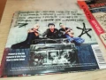 GREEN DAY CD 0908251827, снимка 10