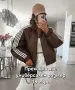 Дамски якета различни модели , снимка 5