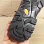 Туристически обувки Lytos  HydorTex  номер 45-46 , снимка 3