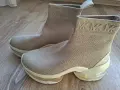 Оригинални обувки Michael Kors, снимка 1
