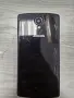 ARCHOS Platinum AC50BPL части (0365), снимка 2