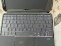 Keyboard&case for iPad, снимка 3